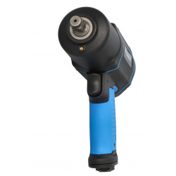 Αερόκλειδο HST 1/2 2234Nm