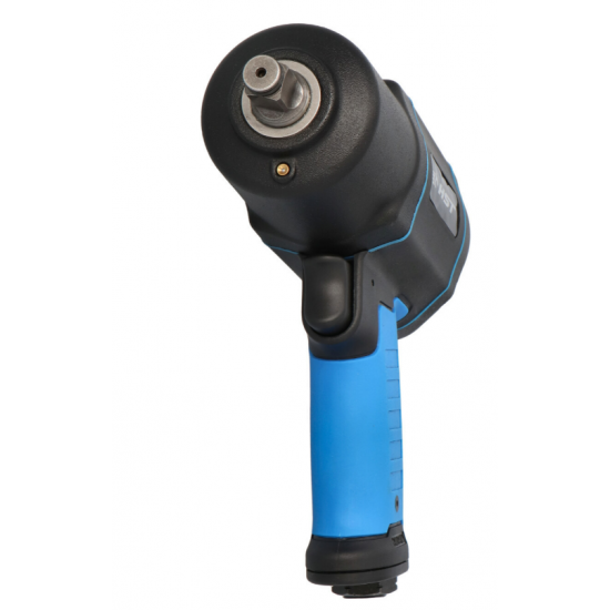 Αερόκλειδο HST 1/2 2234Nm