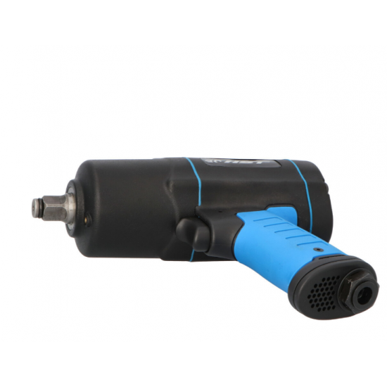 Αερόκλειδο HST 1/2 2234Nm