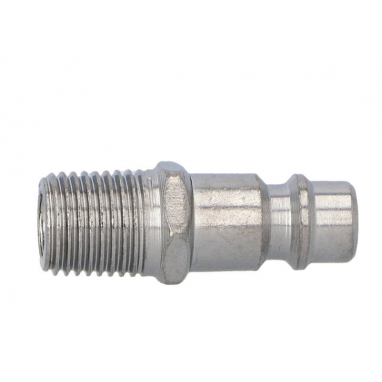 Αερόκλειδο HST 1/2 2234Nm