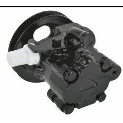 ΑΝΤΛΙΑ ΥΔΡΑΥΛΙΚΟΥ ΤΙΜΟΝΙΟΥ MITSUBISHI L300 '94- 4D56