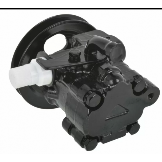 ΑΝΤΛΙΑ ΥΔΡΑΥΛΙΚΟΥ ΤΙΜΟΝΙΟΥ MITSUBISHI L300 '94- 4D56