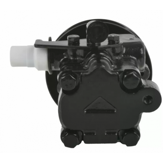 ΑΝΤΛΙΑ ΥΔΡΑΥΛΙΚΟΥ ΤΙΜΟΝΙΟΥ MITSUBISHI L300 '94- 4D56