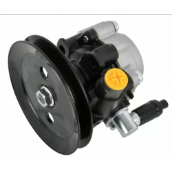 ΑΝΤΛΙΑ ΥΔΡΑΥΛΙΚΟΥ ΤΙΜΟΝΙΟΥ TOYOTA HIACE '89-'04 2L/3L