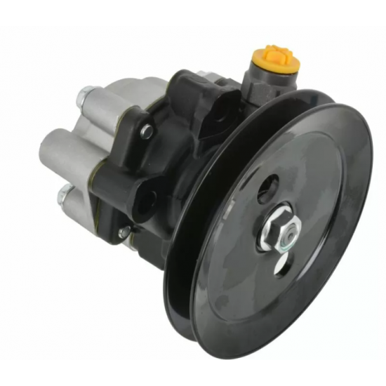 ΑΝΤΛΙΑ ΥΔΡΑΥΛΙΚΟΥ ΤΙΜΟΝΙΟΥ TOYOTA HIACE '89-'04 2L/3L