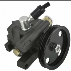 ΑΝΤΛΙΑ ΥΔΡΑΥΛΙΚΟΥ ΤΙΜΟΝΙΟΥ TOYOTA RAV4 SXA1 '94-'00 3SFE 2.0