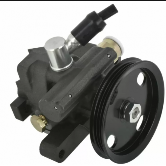 ΑΝΤΛΙΑ ΥΔΡΑΥΛΙΚΟΥ ΤΙΜΟΝΙΟΥ TOYOTA RAV4 SXA1 '94-'00 3SFE 2.0