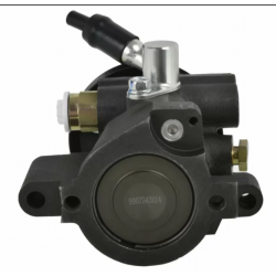 ΑΝΤΛΙΑ ΥΔΡΑΥΛΙΚΟΥ ΤΙΜΟΝΙΟΥ TOYOTA RAV4 SXA1 '94-'00 3SFE 2.0