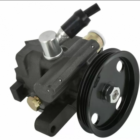 ΑΝΤΛΙΑ ΥΔΡΑΥΛΙΚΟΥ ΤΙΜΟΝΙΟΥ TOYOTA RAV4 SXA1 '94-'00 3SFE 2.0