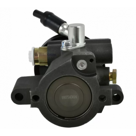 ΑΝΤΛΙΑ ΥΔΡΑΥΛΙΚΟΥ ΤΙΜΟΝΙΟΥ TOYOTA RAV4 SXA1 '94-'00 3SFE 2.0