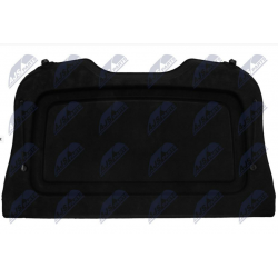 EZC-FR-350 - ΕΠΕΝΔΥΣΗ ΚΑΠΩ ΓΙΑ FORD FOCUS III 2010-/HATCHBACK