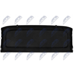 EZC-SU-009 - ΕΤΑΖΕΡΑ SUZUKI SX4 2006-