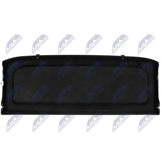 EZC-SU-009 - ΕΤΑΖΕΡΑ SUZUKI SX4 2006-