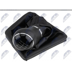 ΠΟΜΟΛΟ+ΚΑΛΗΜΑ ΤΑΧΥΤΗΤΩΝ VW CADDY IV 2015-/6