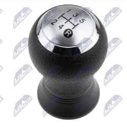 ΠΟΜΟΛΟ ΤΑΧΥΤΗΤΩΝ TOYOTA YARIS 2005- 5