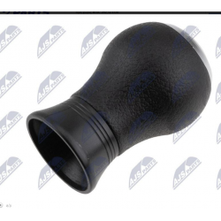 ΠΟΜΟΛΟ ΤΑΧΥΤΗΤΩΝ TOYOTA YARIS 2005- 5