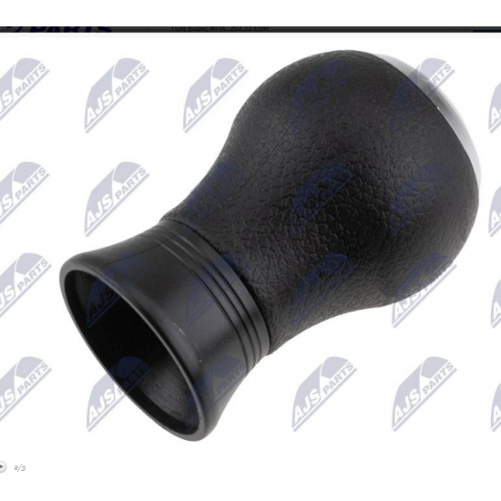 ΠΟΜΟΛΟ ΤΑΧΥΤΗΤΩΝ TOYOTA YARIS 2005- 5