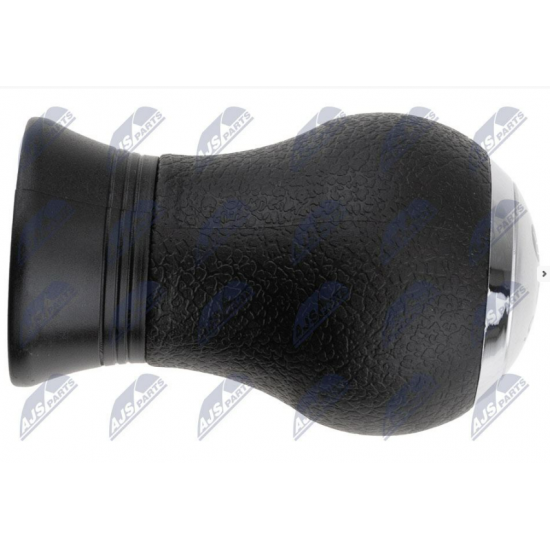 ΠΟΜΟΛΟ ΤΑΧΥΤΗΤΩΝ TOYOTA YARIS 2005- 5