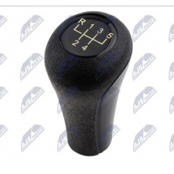 ΠΟΜΟΛΟ ΤΑΧΥΤΗΤΩΝ BMW 3 E30/E36/E46/E90,5 E34/E39/E60,7 E32/E38/E65,X1 E84,X3 E83 /5