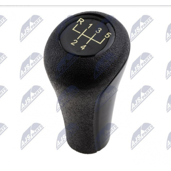 ΠΟΜΟΛΟ ΤΑΧΥΤΗΤΩΝ BMW 3 E30/E36/E46/E90,5 E34/E39/E60,7 E32/E38/E65,X1 E84,X3 E83 /5