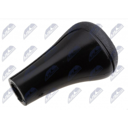 ΠΟΜΟΛΟ ΤΑΧΥΤΗΤΩΝ BMW 3 E30/E36/E46/E90,5 E34/E39/E60,7 E32/E38/E65,X1 E84,X3 E83 /5