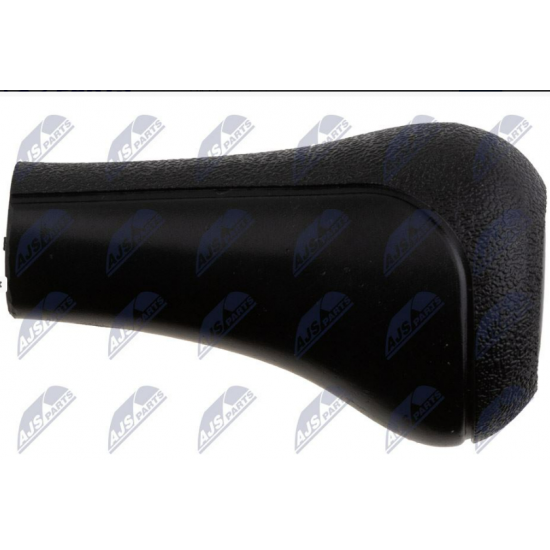 ΠΟΜΟΛΟ ΤΑΧΥΤΗΤΩΝ BMW 3 E30/E36/E46/E90,5 E34/E39/E60,7 E32/E38/E65,X1 E84,X3 E83 /5