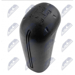 ΠΟΜΟΛΟ ΤΑΧΥΤΗΤΩΝ MITSUBISHI L200 2006-/5