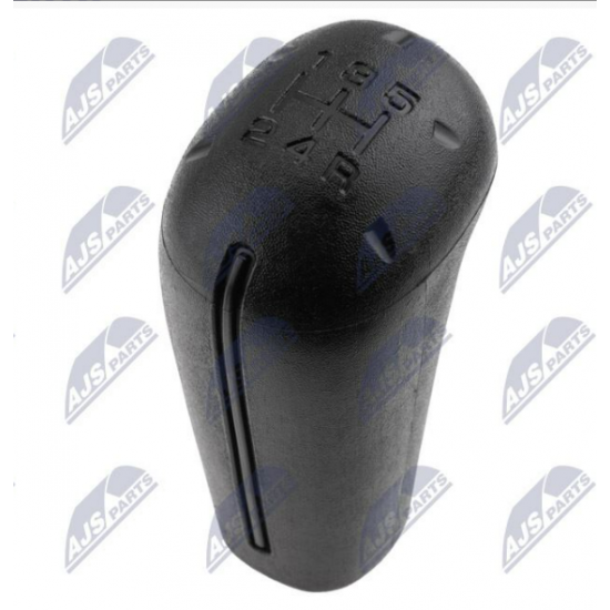 ΠΟΜΟΛΟ ΤΑΧΥΤΗΤΩΝ MITSUBISHI L200 2006-/5