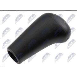 ΠΟΜΟΛΟ ΤΑΧΥΤΗΤΩΝ MITSUBISHI L200 2006-/5