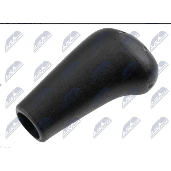 ΠΟΜΟΛΟ ΤΑΧΥΤΗΤΩΝ MITSUBISHI L200 2006-/5