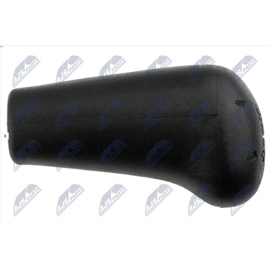 ΠΟΜΟΛΟ ΤΑΧΥΤΗΤΩΝ MITSUBISHI L200 2006-/5