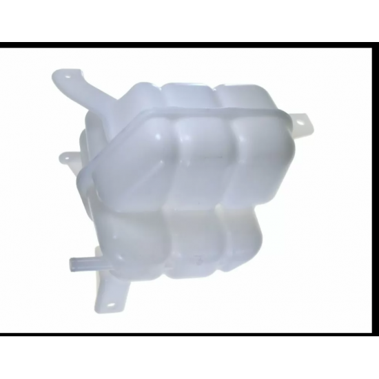 ΔΟΧΕΙΟ ΥΠΕΡΧΕΙΛΙΣΗΣ NISSAN D40 '05-'15 YD25DDTI (EUROPE/ SPAIN MAKE)