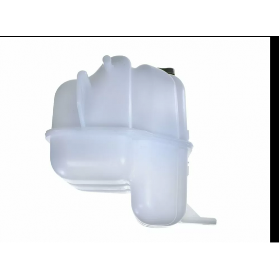 ΔΟΧΕΙΟ ΥΠΕΡΧΕΙΛΙΣΗΣ NISSAN D40 '05-'15 YD25DDTI (EUROPE/ SPAIN MAKE)