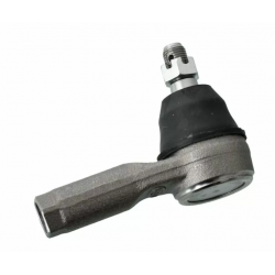 ΑΚΡΟΜΠΑΡΟ MAZDA B2500/B2200/B2000 '89-'05 UF/UN/ FORD COURIER/RANGER 4WD ΕΞΩΤΕΡΙΚΟ ΔΕΞΙΑ/ΑΡΙΣΤΕΡΑ