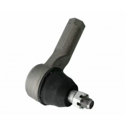 ΑΚΡΟΜΠΑΡΟ MAZDA B2500/B2200/B2000 '89-'05 UF/UN/ FORD COURIER/RANGER 4WD ΕΞΩΤΕΡΙΚΟ ΔΕΞΙΑ/ΑΡΙΣΤΕΡΑ