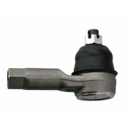 ΑΚΡΟΜΠΑΡΟ MAZDA B2500/B2200/B2000*/B1600 '85-'05 UF/UN/ FORD COURIER/RANGER 2WD ΕΞΩΤΕΡΙΚΟ ΔΕΞΙΑ/ΑΡΙΣΤΕΡΑ