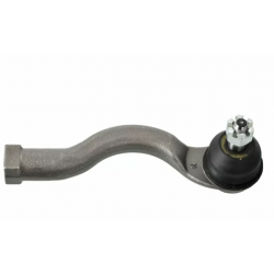 ΑΚΡΟΜΠΑΡΟ MITSUBISHI L200 KB4T '05-'11 4WD/ KA4T 2WD* ΕΞΩΤΕΡΙΚΟ ΑΡΙΣΤΕΡΑ