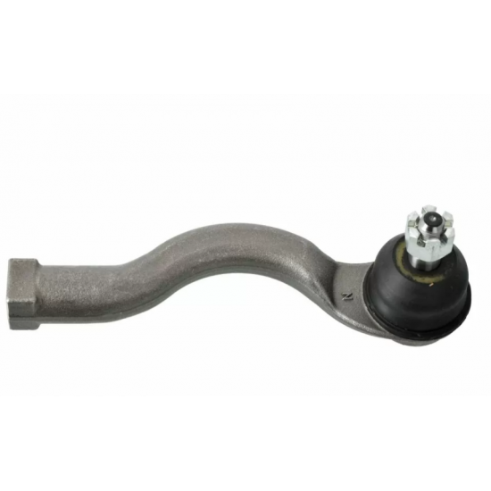 ΑΚΡΟΜΠΑΡΟ MITSUBISHI L200 KB4T '05-'11 4WD/ KA4T 2WD* ΕΞΩΤΕΡΙΚΟ ΑΡΙΣΤΕΡΑ