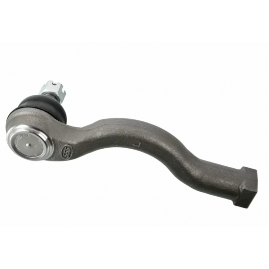 ΑΚΡΟΜΠΑΡΟ MITSUBISHI L200 KB4T '05-'11 4WD/ KA4T 2WD* ΕΞΩΤΕΡΙΚΟ ΑΡΙΣΤΕΡΑ