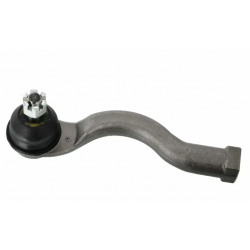 ΑΚΡΟΜΠΑΡΟ MITSUBISHI L200 KB4T '05-'11 4WD/ KA4T 2WD* ΕΞΩΤΕΡΙΚΟ ΔΕΞΙΑ