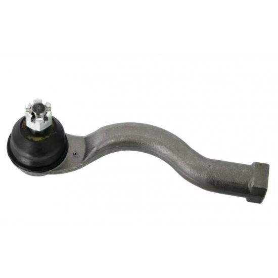 ΑΚΡΟΜΠΑΡΟ MITSUBISHI L200 KB4T '05-'11 4WD/ KA4T 2WD* ΕΞΩΤΕΡΙΚΟ ΔΕΞΙΑ