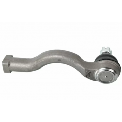 ΑΚΡΟΜΠΑΡΟ MITSUBISHI L200 KB4T '05-'11 4WD/ KA4T 2WD* ΕΞΩΤΕΡΙΚΟ ΔΕΞΙΑ