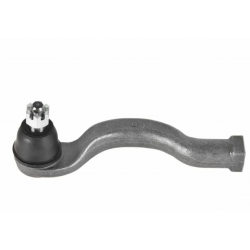 ΑΚΡΟΜΠΑΡΟ MITSUBISHI L200 KB4T '11-'15 4WD/ KA4T 2WD*/ KL1T '15- ΕΞΩΤΕΡΙΚΟ ΔΕΞΙΑ