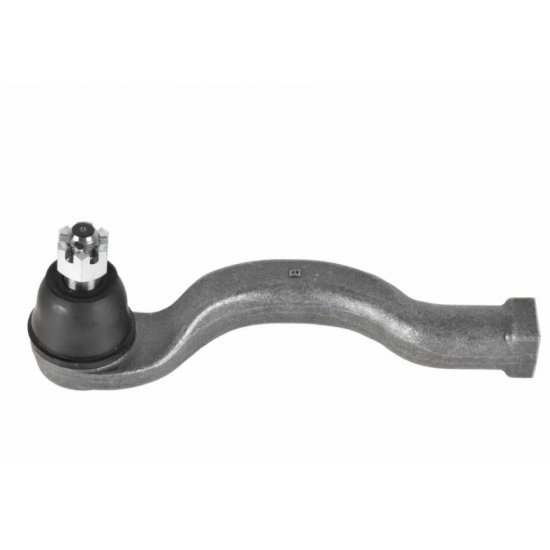 ΑΚΡΟΜΠΑΡΟ MITSUBISHI L200 KB4T '11-'15 4WD/ KA4T 2WD*/ KL1T '15- ΕΞΩΤΕΡΙΚΟ ΔΕΞΙΑ