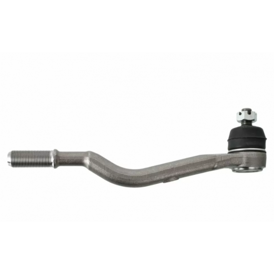 ΑΚΡΟΜΠΑΡΟ NISSAN D22 '97-'08 2WD ΕΣΩΤΕΡΙΚΟ ΔΕΞΙΑ/ΑΡΙΣΤΕΡΑ