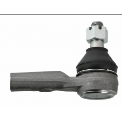 ΑΚΡΟΜΠΑΡΟ NISSAN D22 '97-'08 4WD ΕΞΩΤΕΡΙΚΟ ΔΕΞΙΑ/ΑΡΙΣΤΕΡΑ