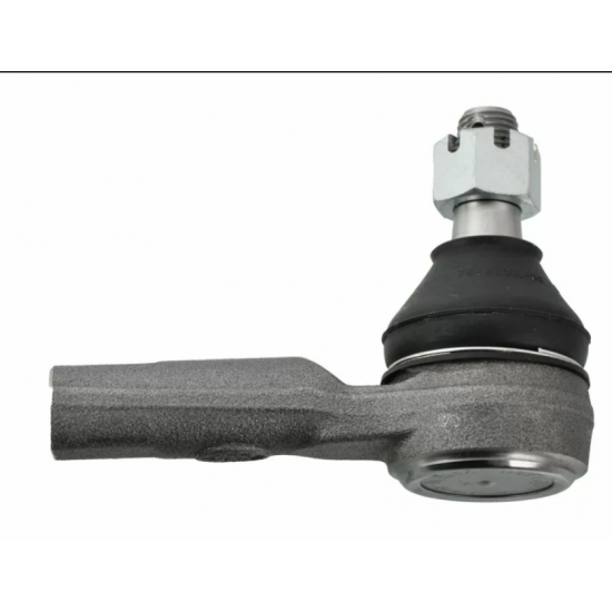 ΑΚΡΟΜΠΑΡΟ NISSAN D22 '97-'08 4WD ΕΞΩΤΕΡΙΚΟ ΔΕΞΙΑ/ΑΡΙΣΤΕΡΑ