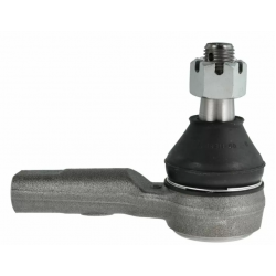 ΑΚΡΟΜΠΑΡΟ NISSAN D22 '97-'08 4WD ΕΞΩΤΕΡΙΚΟ ΔΕΞΙΑ/ΑΡΙΣΤΕΡΑ