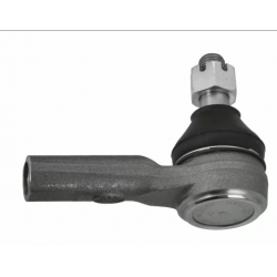 ΑΚΡΟΜΠΑΡΟ NISSAN D22 '97-'08 4WD ΕΣΩΤΕΡΙΚΟ ΔΕΞΙΑ/ΑΡΙΣΤΕΡΑ