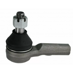 ΑΚΡΟΜΠΑΡΟ NISSAN D22 '97-'08 4WD ΕΣΩΤΕΡΙΚΟ ΔΕΞΙΑ/ΑΡΙΣΤΕΡΑ